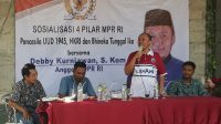 IMG-20220604-WA0012