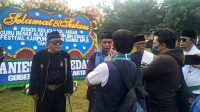 IMG-20220604-WA0034