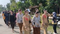 IMG-20220605-WA0012