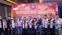 IMG-20220605-WA0016