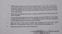 IMG-20220606-WA0022