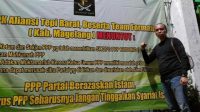 IMG-20220608-WA0013