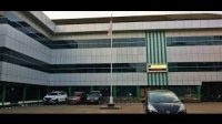 IMG-20220609-WA0006
