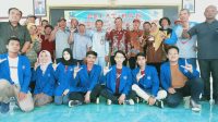 IMG-20220609-WA0039
