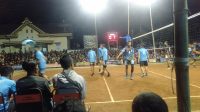 IMG-20220610-WA0005