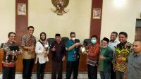 IMG-20220610-WA0021