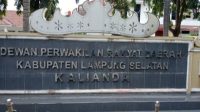 IMG-20220611-WA0017