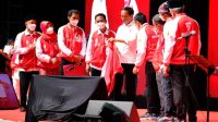 IMG-20220611-WA0021