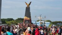 IMG-20220612-WA0012