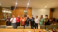 IMG-20220612-WA0018
