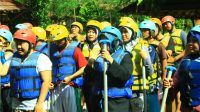 IMG-20220624-WA0024