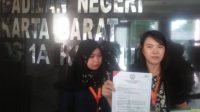 IMG-20220624-WA0029