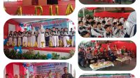 IMG-20220624-WA0045