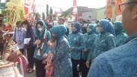 IMG-20220624-WA0046