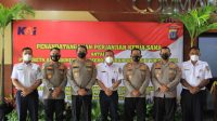 IMG-20220627-WA0005