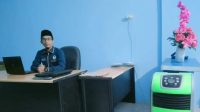 IMG-20220628-WA0022