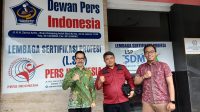 IMG-20220628-WA0035