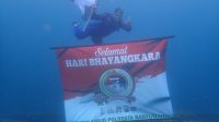 IMG-20220629-WA0012
