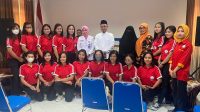 IMG-20220629-WA0015