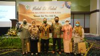 IMG-20220630-WA0009