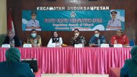 IMG-20220630-WA0031