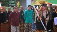 FB_IMG_1659187836982