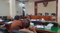 IMG-20220307-WA0189