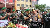 IMG-20220701-WA0018