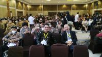 IMG-20220705-WA0046