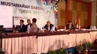 IMG-20220706-WA0007