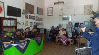 IMG-20220708-WA0000