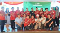 IMG-20220710-WA0005