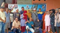 IMG-20220710-WA0035
