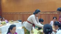 IMG-20220711-WA0021