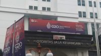 IMG-20220712-WA0015