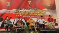 IMG-20220713-WA0005