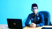 IMG-20220713-WA0015