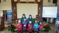 IMG-20220714-WA0009