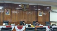IMG-20220714-WA0027