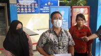 IMG-20220714-WA0030