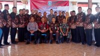 IMG-20220714-WA0033