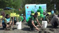 IMG-20220714-WA0048