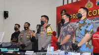 IMG-20220715-WA0057