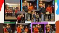 IMG-20220716-WA0000