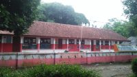 IMG-20220718-WA0030