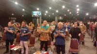 IMG-20220719-WA0005