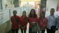 IMG-20220719-WA0019