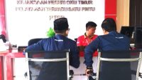 IMG-20220720-WA0007