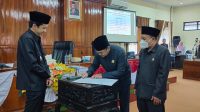 IMG-20220720-WA0044