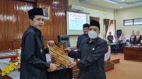 IMG-20220720-WA0046